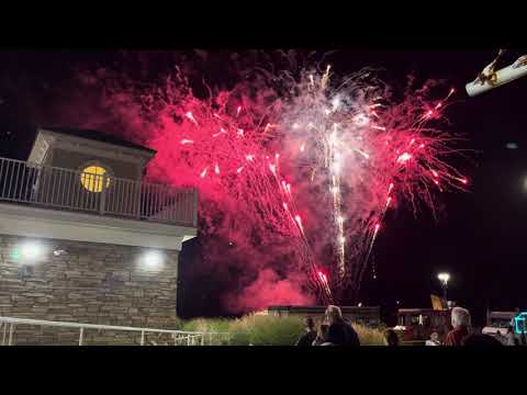 Popa Chubby & The Beast Band•Sympathy for the Devil•Walk on the Wild Side•Little Wing•Red House•LB