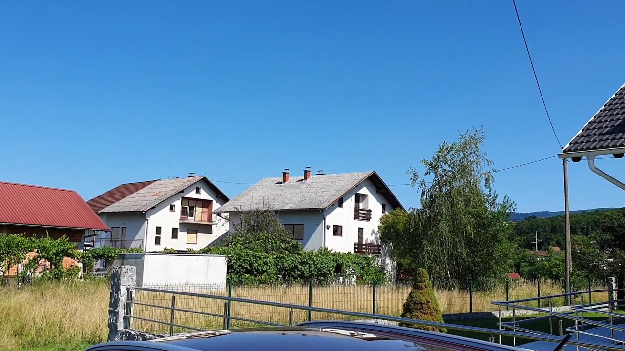 842m², Zemljište