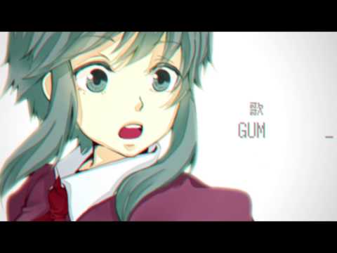 Video thumbnail for ユクエシレズ (Yukue Shirezu)