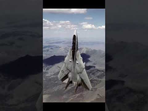 Bruno Power E Ivan Talko - Slowed by Acodin Master