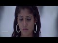 Uthattula Uthata Vachi Song Villu