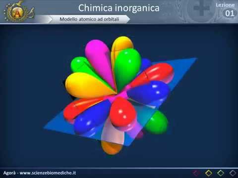Dolore a 38 settimane di gravidanza Artroscopia del ginocchio Codice CIM 10
