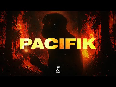 KZA - PACIFIK