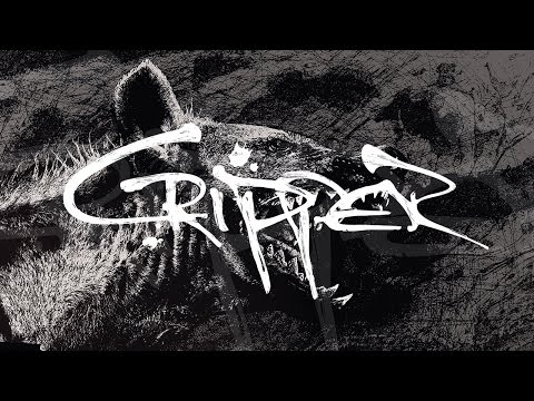 Cripper - Tourniquet (OFFICIAL)