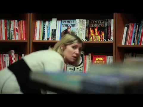 download lagu mp3 mp4 Sticky Digits, download mp3 Sticky Digits free download mp3, download mp3 Sticky Digits