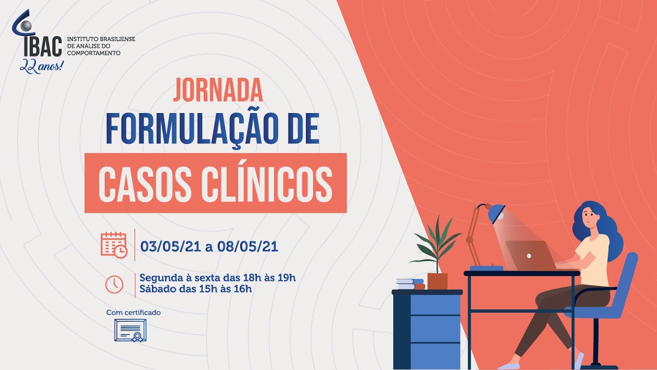 As raízes da baixa autoestima: um estudo de caso