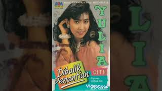 Download lagu Dibalik penantian 1994 Yulia Citra mp3 Download lagu Dibalik penantian 1994 Yulia Citra mp3
