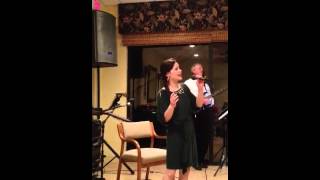 Sentimental Journey- Cover- Emma Lee (14)