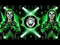 Laika Kishan Ke DJ Remix Song EDM DROP BHOJPURI SONG Insta Trending Song 2026 DJ Gana RDX