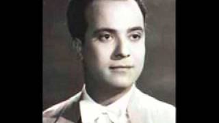 كلمات اغنية سمراء ياحلم الطفولة كارم محمود