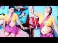 বহুদিন পর একটু সময় বের করে ঘরটা ঝেড়ে