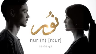 Download lagu Nur (2018) Episod 2 mp3 Download lagu Nur (2018) Episod 2 mp3
