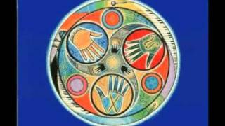 The Chick Corea New Trio -The Chelsea Shuffle