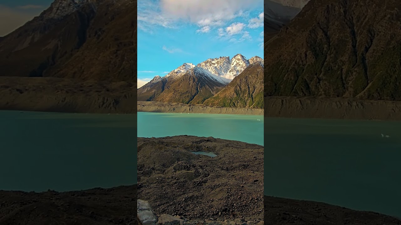 YouTube Short thumbnail