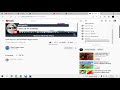 I Rickrolled Planet 9 Object Cosmos Live