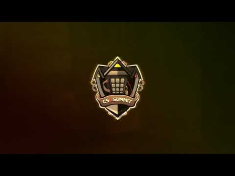 Taco tells another story