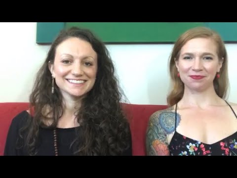 Nourish Your Root Chakra for Growth