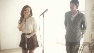 宏実 / HONESTY feat. HISATOMI MV FULL