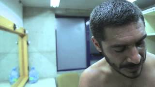 Criolo - Lançamento Convoque Seu Buda (SP/RJ/BH)