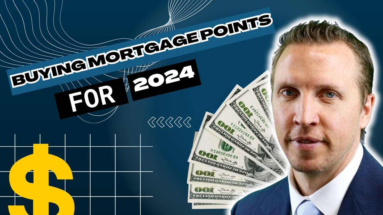 Empowering Our Heroes: Navigating the Four VA Loan Options