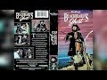 Opening And Closing To Blackbeard S Ghost 1990 VHS Version 1