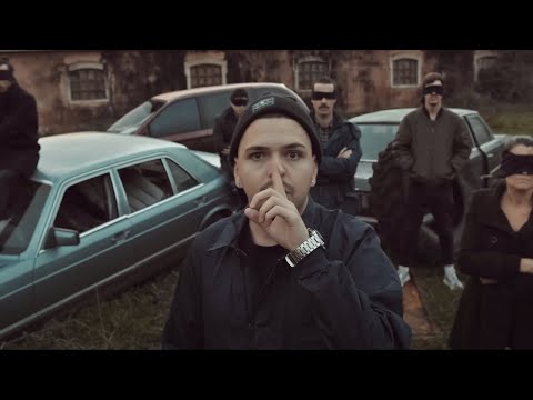 Estraca - Propaganda