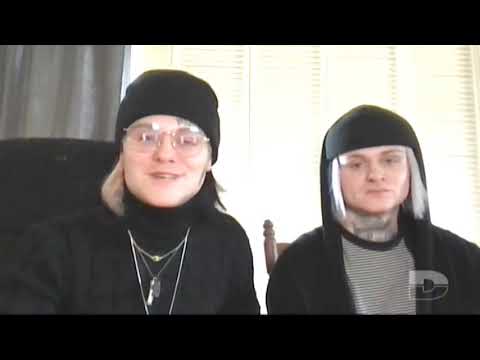 PARANORMAL SUR LE VIF 5  EMISSION SPECIAL !!!!!!!!!!!!!!!!!!!!