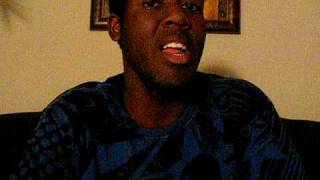 &quot;complicated melody&quot; india arie