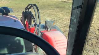 백호 로더 Huddig  1260 | 이미지 4 - Machineryline