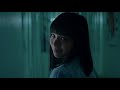 All The Good Girls Go To Hell Billie Eilish Speed Up Nightcore