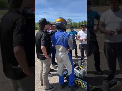 Compilado Seminario Cipolletti 2025