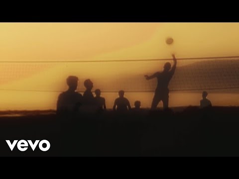 ReUnited - Sun Is Shining (Gauzz Remix)