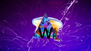 Fatima Al Qadiri - Shanghai Freeway