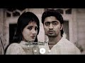 Ea Jibone Prem Sei Proshno Slowed Reverb Shedin Dekha Hoyechilo Dev Srabanti Music Pulse