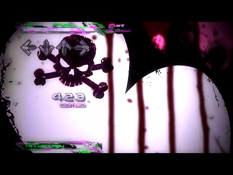 syris - crisis (feat. skypebf) [Official Lyric Video]