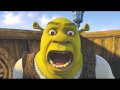 Shrek - My Beloved Monster 
