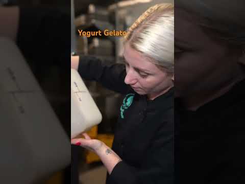 Cow to Cup thumbnail