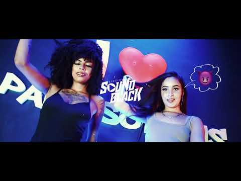 DJ Esculaxa Feat. Mc 2Jhow - Depois do Bailão (Video Clipe)