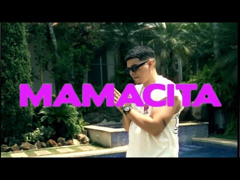 Miniatura de Mamacita