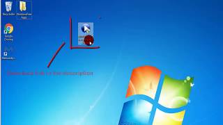 How To Fix COM SURROGATE Has Stopped Working (100% Working)