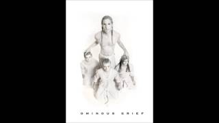 Ominous Grief - The Seraph