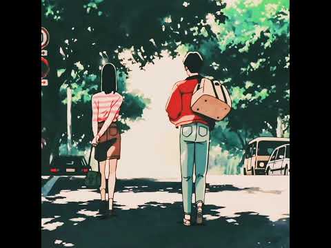 ဟဲလေး-ဘာဘဲဖြစ်ဖြစ်ချစ်တယ်(Lyric Video)