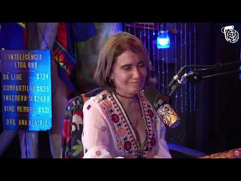 DETALHES ABSURDOS SOBRE O CASO FLORDELIS - ANA BEATRIZ BARBOSA