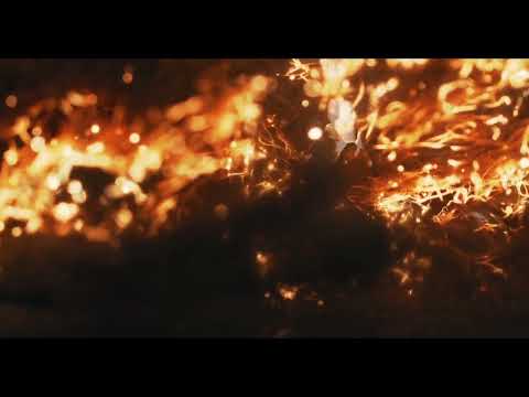 [SOLD] Meshuggah x Periphery Type Beat - "Collector" (Prod. by Matt Browning)