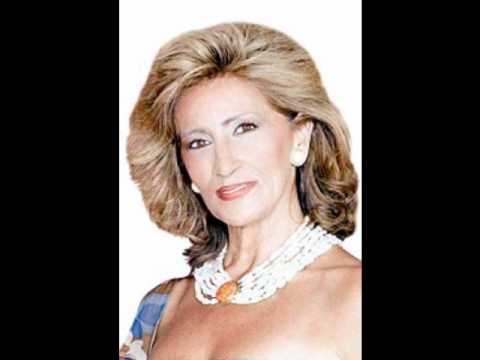 ON. PAOLA PELINO INTERVENUTA DURANTE ROMA ANCH'IO SU RADIO IES 99.8