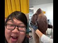 My Wife Asked Me To Blind React To This 8