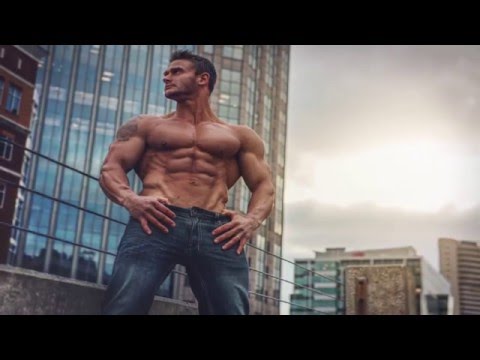 Bonya kung paano manipis Slimming Centre Lipetsk