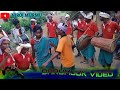 new santhali darumjak video song 22 tasa party rajipur bapla video