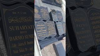 Download lagu disini disebut pusara atau batu nisan, tempat mu.? #pusara #shorts #shortviral #shortvideo #status mp3 Download lagu disini disebut pusara atau batu nisan, tempat mu.? #pusara #shorts #shortviral #shortvideo #status mp3