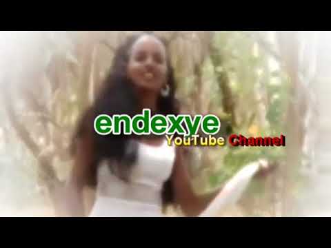 Ethiopian Music: Tigregna Love Song Lela Kiflom Hafar Wedi